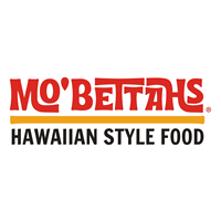 Mo' Bettahs trae la barbacoa hawaiana en el patio trasero a Forney