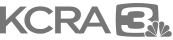 logotipo de KCRA