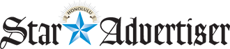 Logotipo de Honolulu Star-Advertiser