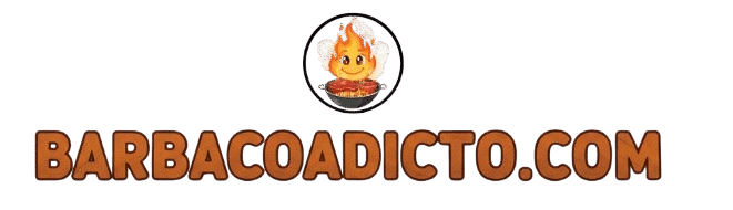 Barbacoa y Parrillas