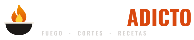 Barbacoadicto