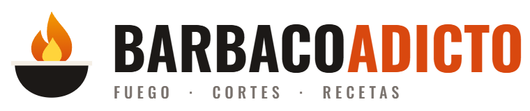 Barbacoadicto