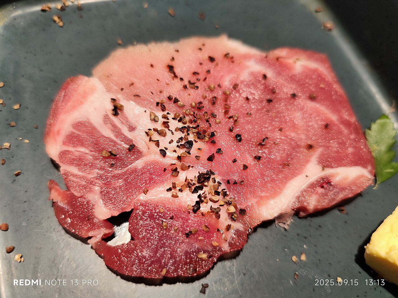 Guía de cortes de res para parrilla: cuáles comprar y cómo cocinar cada uno